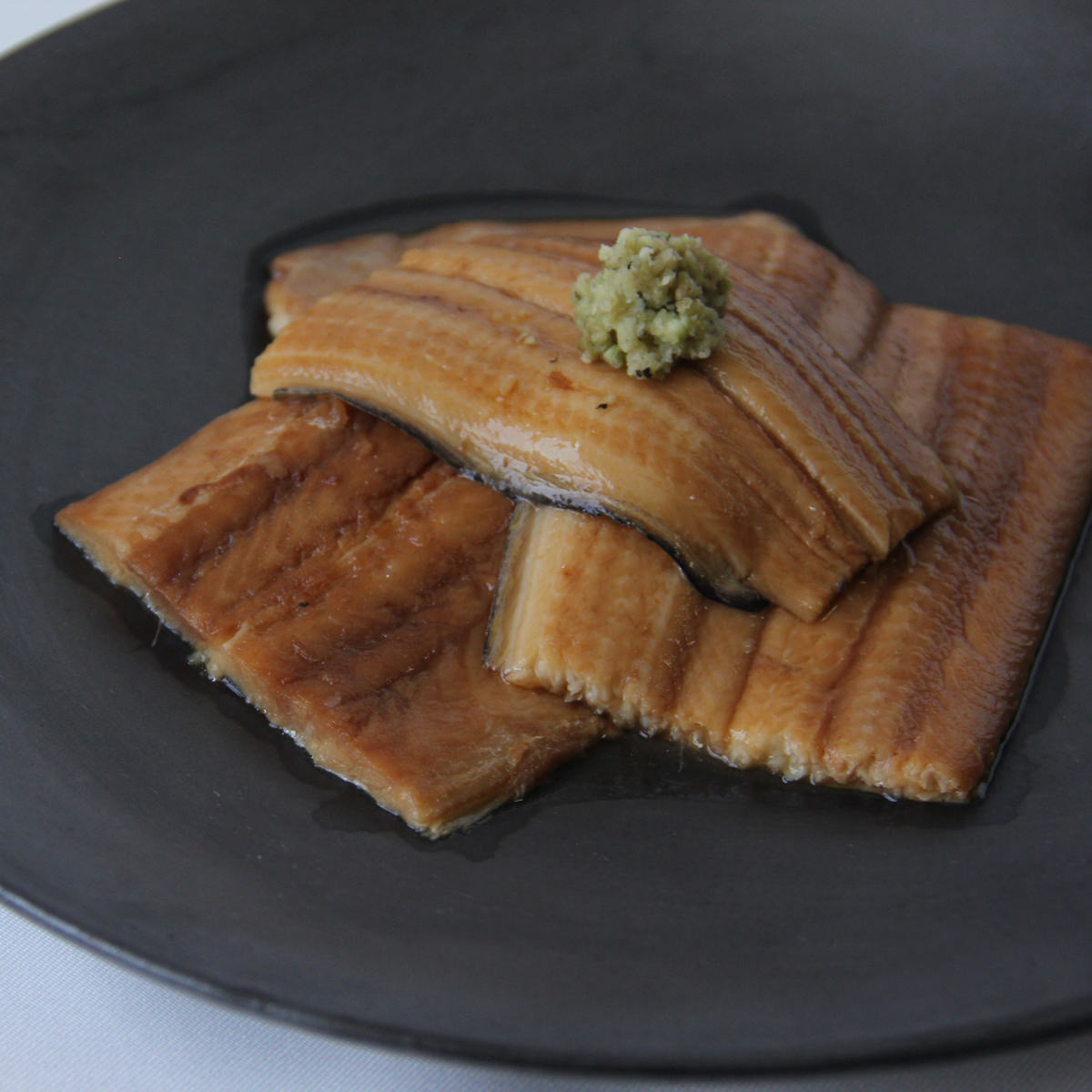 令和のあなご 蒲焼 煮穴子 〔蒲焼穴子80g×2、煮穴子100g×2、あなごのたれ12g×4〕 惣菜 冷凍