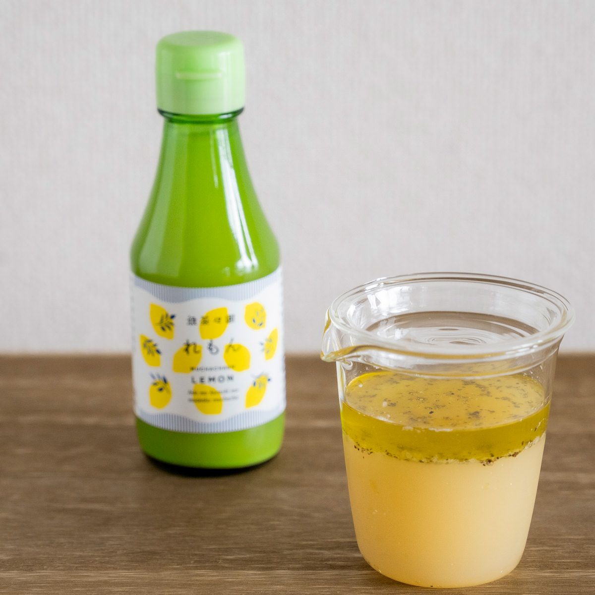 無茶々園 愛媛 香酸柑橘 青みかん レモン ゆず 果汁 3種セット 〔青みかん果汁・れもん果汁・ゆず果汁 各150ml〕 ストレート果汁【沖縄県・離島 配送不可】
