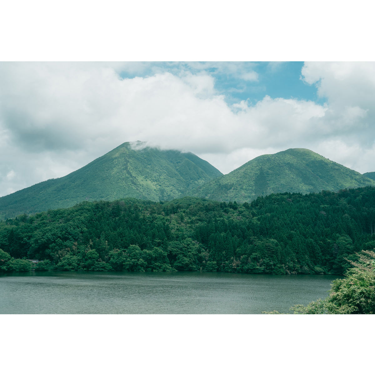 超軟水 シリカ水 +S water 〔(500ml×24本)×2ケース〕 ミネラルウォーター【北海道・沖縄県・離島 配送不可】