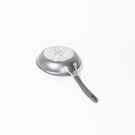 MEYER マイヤー サーキュロン A1 フライパン 20cm CA1-P20