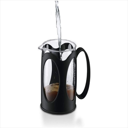 bodum ボダム ケニヤ フレンチプレスコーヒーメーカー 0.35L 10682-01