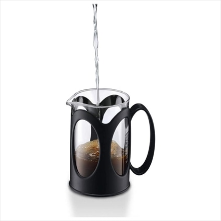 bodum ボダム ケニヤ フレンチプレスコーヒーメーカー 0.5L 10683-01