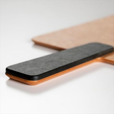 エピキュリアン ハンディボードM ナチュラル 7.4132-X3