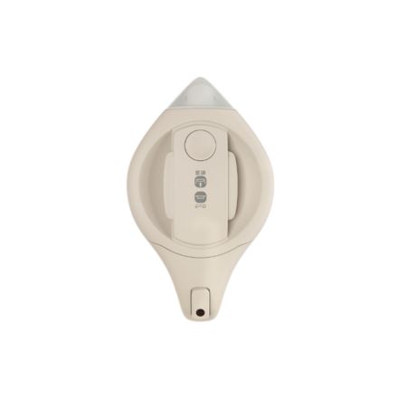 T-fal ティファール ジャスティン ロック 1.2L アイボリー KO590AJP