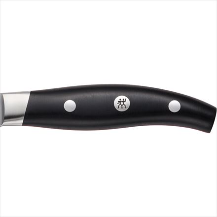 Zwilling ツヴィリング Arc アーク 包丁 ギフト ペティナイフ13cm 38870-131