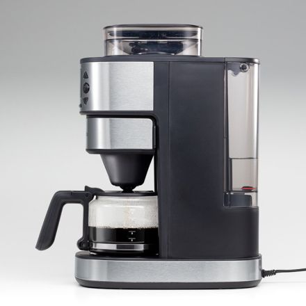 Russell Hobbs ラッセルホブス 全自動カフェドリップ 8200JP