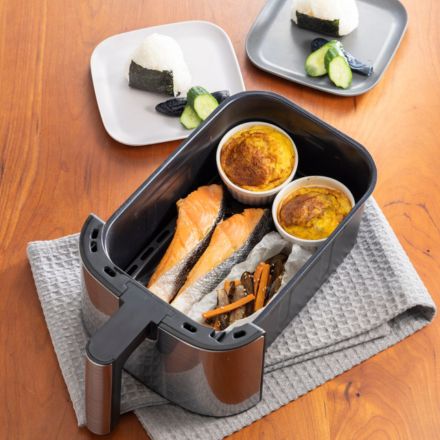 Russell Hobbs エアフライオーブン 1420JP