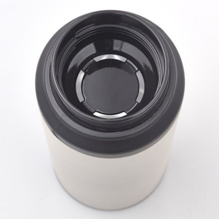 TIGER タイガー 真空断熱ボトル 0.4L ライラック MCZ-G040VZ