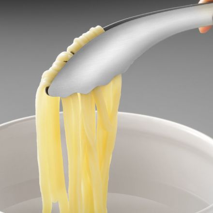 AUX オークス しっかりめんトング (化粧箱仕様) AUT1438