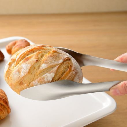 AUX オークス ふんわりパントング (化粧箱仕様) AUT1440