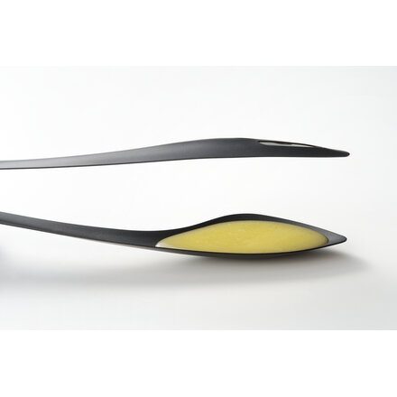 オークスAUX ソースもすくえるガッシリトング