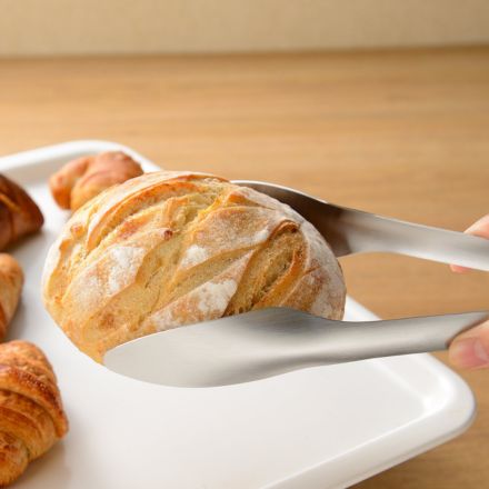 オークス Leye レイエ ふんわりパントング LES3243