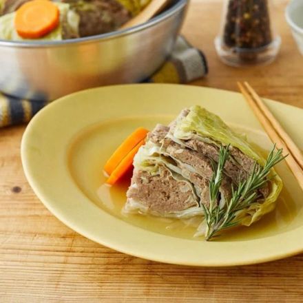 ITARU マルチディープパン 24cm 20007