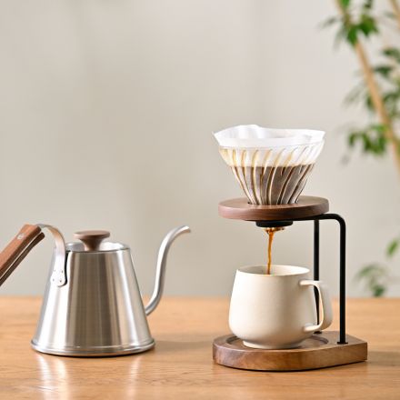 HARIO ハリオ Note MUG 360mL ミルク NMG-360-ML