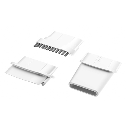 BLACK+DECKER ブラック・アンド・デッカー リチウム乾湿両用ダストバスター 3.6v WDC115W