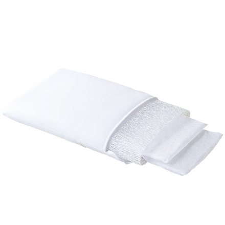 エアウィーヴ airweve 枕 ピロー スタンダード 2-04011-1