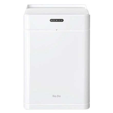 Re・De Bin スマートダストボックス SDB01A-22