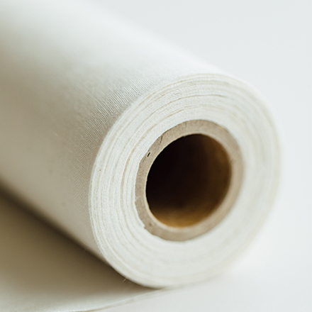 さささ 和晒ロール Free