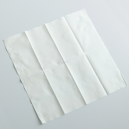 さささ 和晒スクエア 5枚組