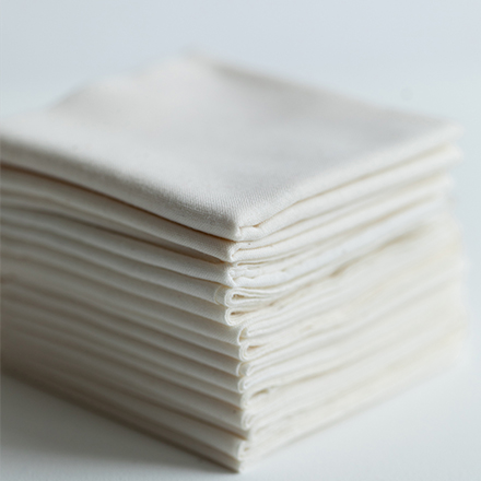 さささ 和晒スクエア Box 8枚入り