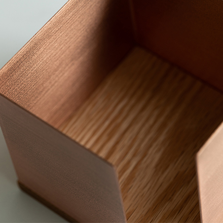 さささ 和晒スクエア Stocker 8枚入り