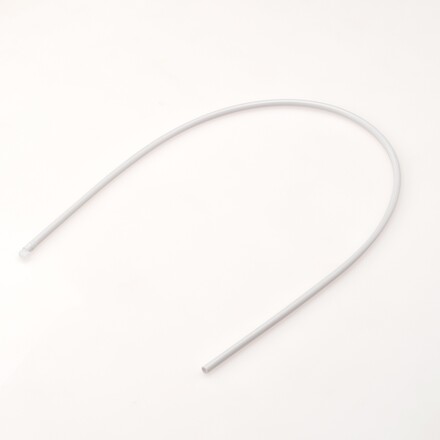三菱電機 食器乾燥機 キッチンドライヤー ホワイト TK-TSS5-W