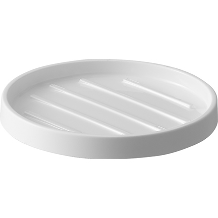 tower タワー タンブラー&スタンキャップ ホワイト 10817