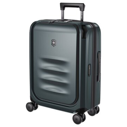 ビクトリノックス スペクトラ3.0 エキスパンダブル グローバル キャリーオン ストーム 653154