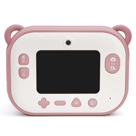 Hoppstar ホップスター アーティスト ブラッシュ