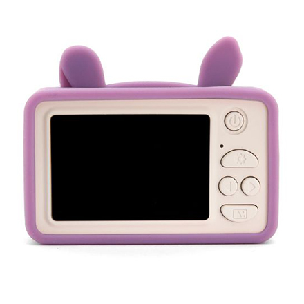 Hoppstar ホップスター ルーキー ブロッサム