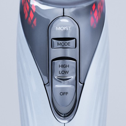 MTG ReFa BEAUTECH DRYER SE シャンパンゴールド RE-BX-04A 当店限定2年保証付