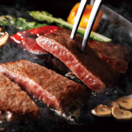 カタログギフト 彩璃 いろり 松文 まつもん 4900円コース