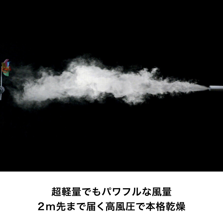 2025年最新モデル cado 布団乾燥機 カドー FOEHN LITE コーラルレッド FEN-L01