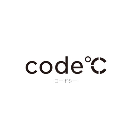 code℃ コードシー プレミアムタオル ギフト バスタオル ハンドタオルセット ベージュ