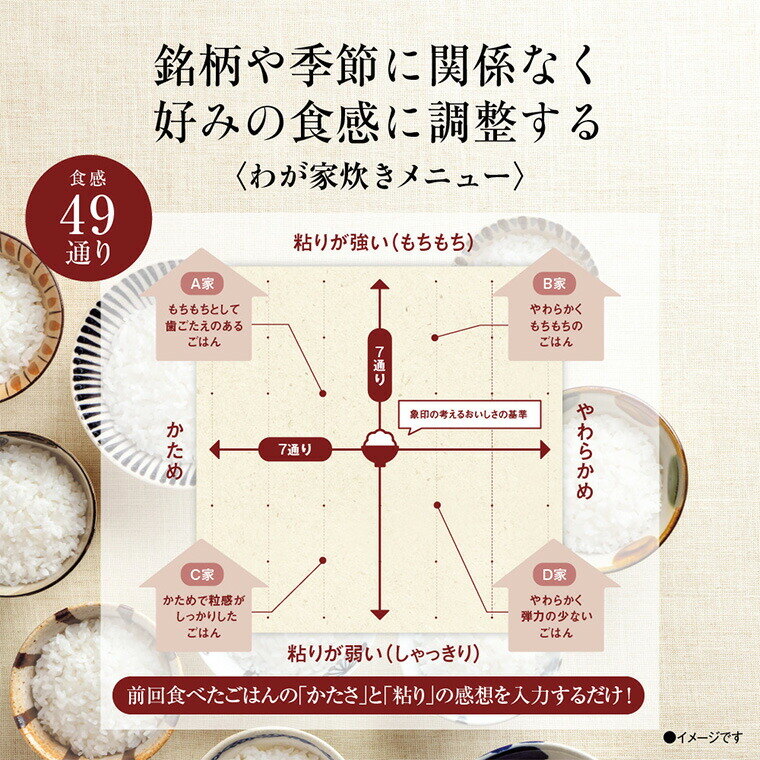 象印 炊飯器 圧力IH炊飯ジャー 1升炊き ブラック NW-CA18-BA
