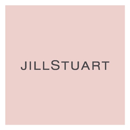 ジルスチュアート JILLSTUART ギフト リップバーム（7g）・ハンドクリームセット（30g）