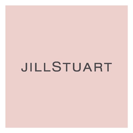 ジル スチュアート JILLSTUART プティスリーズ タオルセット（バスタオル×1、フェイスタオル×1、タオルハンカチ×1）