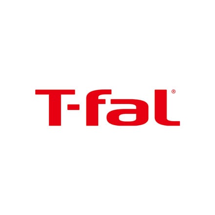 ティファール T-fal フレッシュキッチン セット2 （サントクナイフ16.5cm キッチンシザーズ) K13490