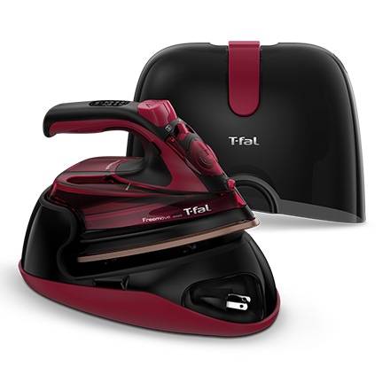 ティファール T-fal フリームーブ ミニ 6470 FV6470J0