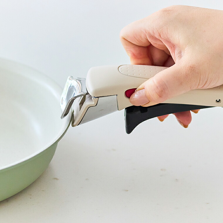 ティファール T-fal インジニオ・ネオ IHパレット アミ セット4 ハニーベージュ L835S4 / 4点セット IH対応 ガス火対応