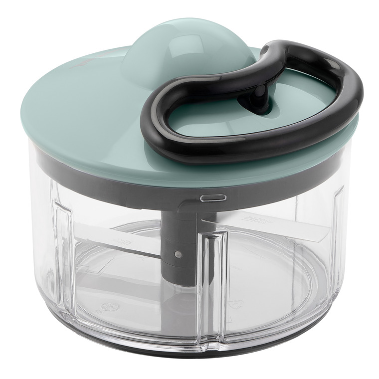 ティファール T-fal ハンディチョッパー ＋ 500ml K43801