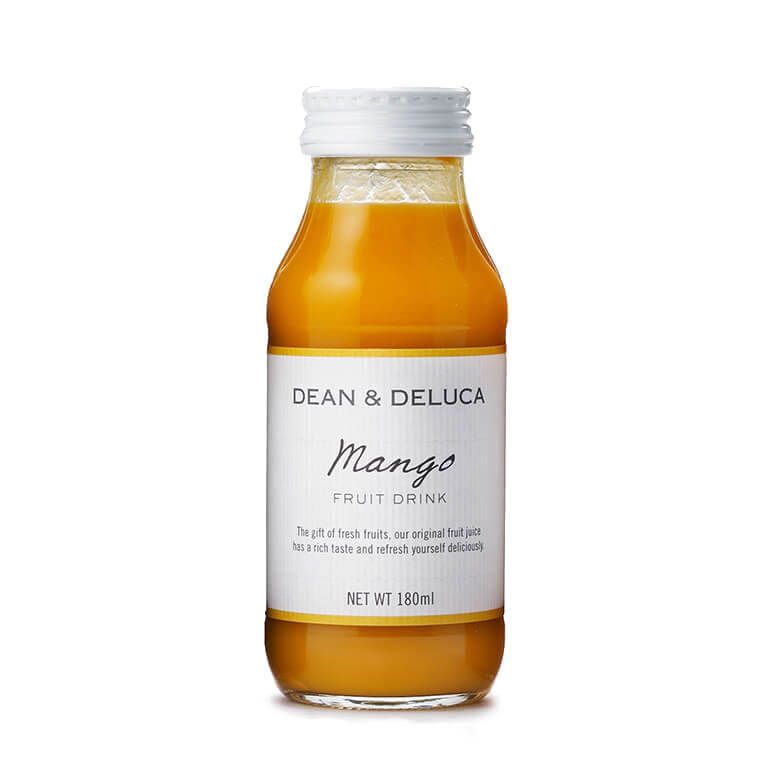 DEAN & DELUCA ビタミンフルーツ アソート