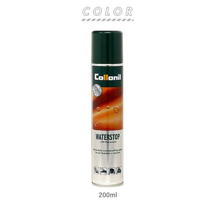 CoLLoniL コロニル ウォーターストップ 200ML ウォーターストップ 200ML