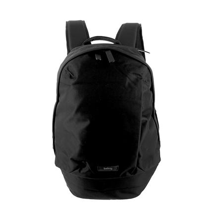 beLLroy ベルロイ CLASSIC BACKPACK SECOND EDITION BCBB リュック SLate