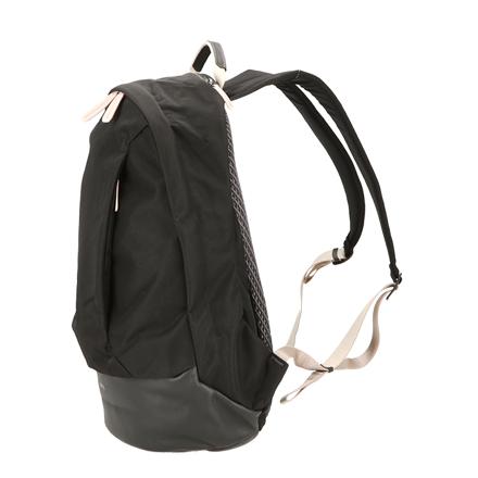 beLLroy ベルロイ CLASSIC BACKPACK PREMIUM BCBC リュック BLackSanD