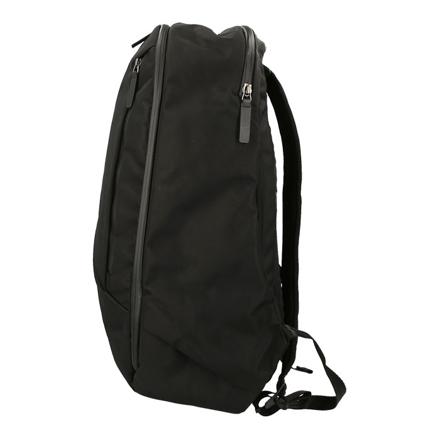 beLLroy ベルロイ TRANSIT BACKPACK BTBA リュック BLack