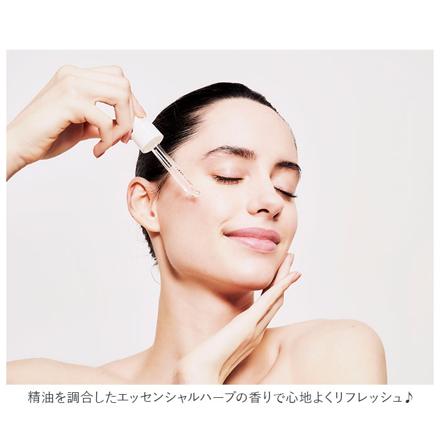 CICA MethoD BOOSTER SERUM 導入美容液 CICA