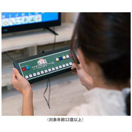 テレビ麻雀ゲーム テレビゲーム 麻雀