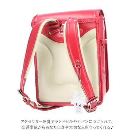 Glimmis グリミス リフレクター スパイクblack