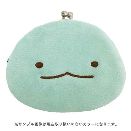 キャラクター がま口 マイメロディ